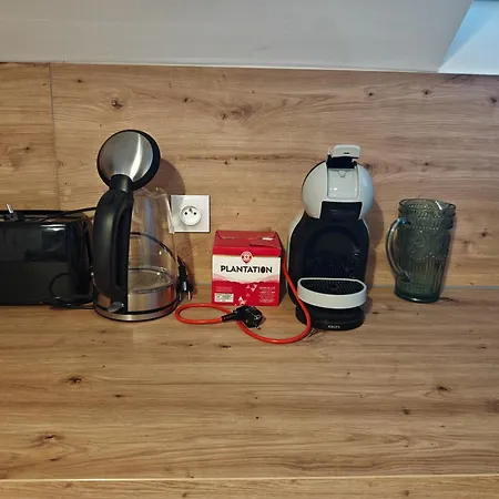 2 Dans Partagé Proche De Strasbourg Wasselonne