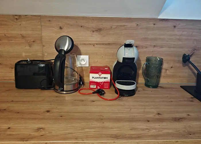 2 Dans Partage Proche De Strasbourg Wasselonne