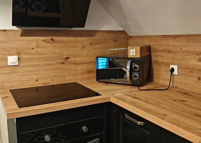 2 Dans Partage Proche De Strasbourg * Wasselonne